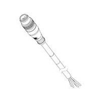 808006P02M040 Gate Drivers