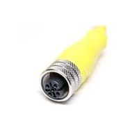 808006P02M050 electronic component of Molex