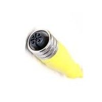 808006P02M050 Sensor Cables / Actuator Cables