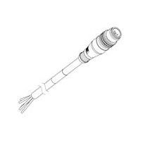 808006P02M100  Wire & Cable