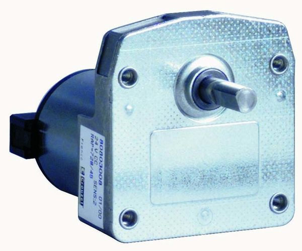 80813005 electronic component of Crouzet