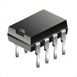 ACNW261L-300E electronic component of Broadcom