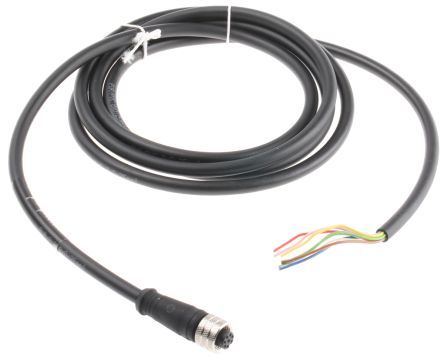 808S00E62M050 electronic component of Molex