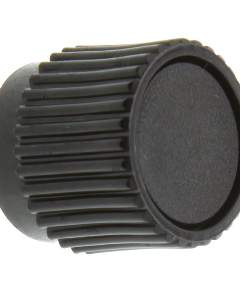 8090-N Knobs & Dials