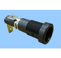 80910080 electronic component of Interpower