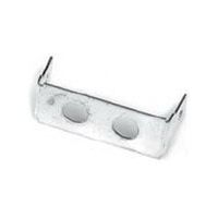 80918200 electronic component of Curtis