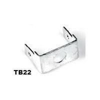 80922200 electronic component of Curtis