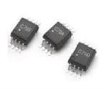 ACPL-C790-500E electronic component of Broadcom