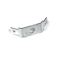 80923200 electronic component of Curtis