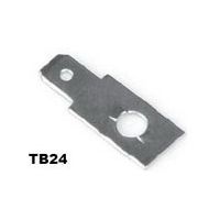 80924200 electronic component of Curtis