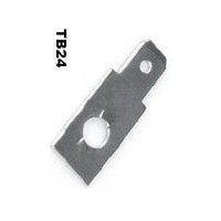 80924200 Unclassified