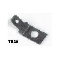 80926200 electronic component of Curtis