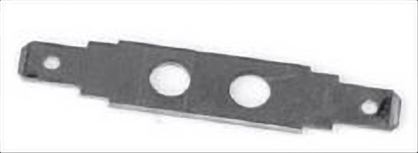 80931200 electronic component of Curtis