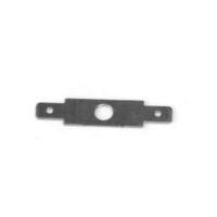 80951200 electronic component of Curtis
