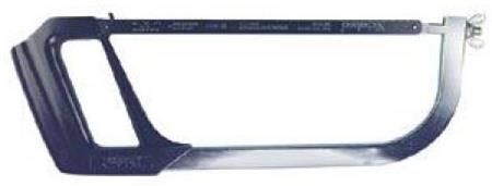 80951  Tools & Supplies