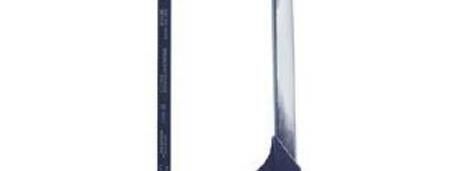 80951 Other Tools