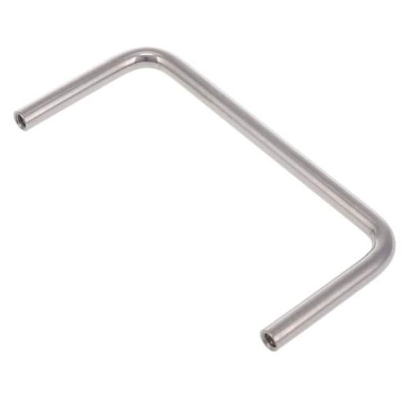 8099-632-SS-20 electronic component of RAF Electronic Hardware