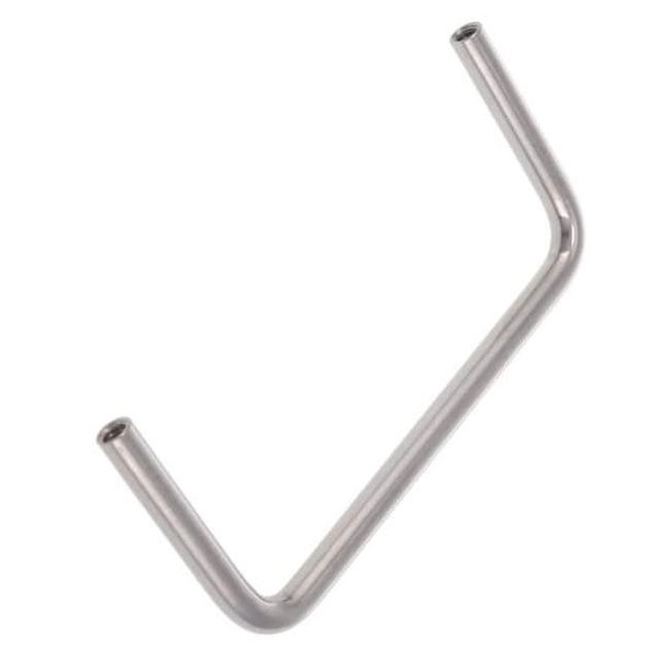 8099-632-SS-20 Racks & Rack Cabinet Accessories