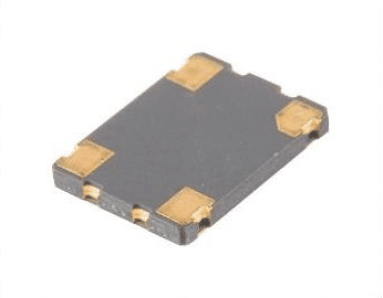 CO4305-50.000-EXT-T-TR electronic component of Raltron