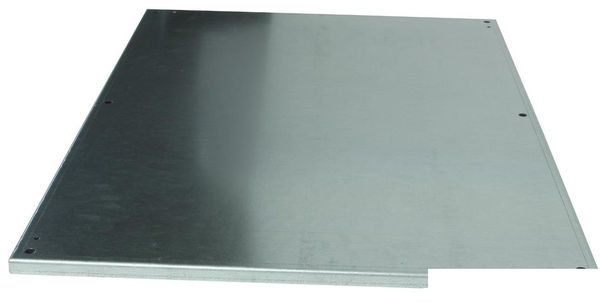 A42P30G electronic component of nVent