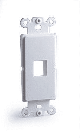 20-5142 electronic component of DATACOMM ELECTRONICS