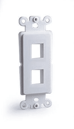 20-5152 electronic component of DATACOMM ELECTRONICS