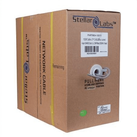 24-10510 electronic component of STELLAR LABS