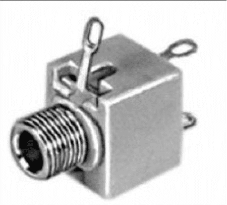 27-655 electronic component of MCM