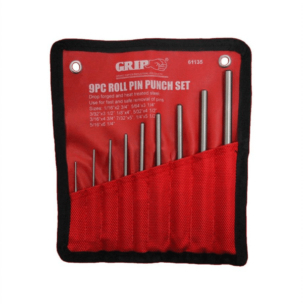 61135 electronic component of GRIP ON TOOLS