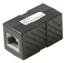 72-5588SP electronic component of MCM