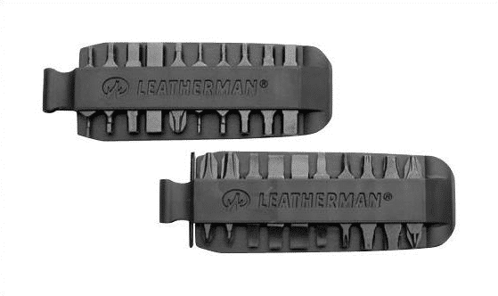 931014 electronic component of Leatherman