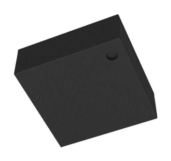 80HCPS1432CHMGI  Semiconductors