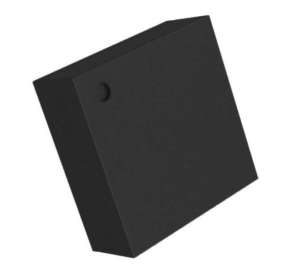 80HCPS1432CHMGI Switch ICs - Various