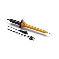 80K-15 electronic component of Fluke