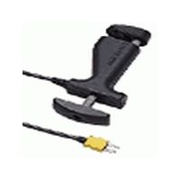 80PK-8 electronic component of Fluke