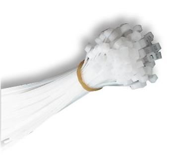 80X2.5MMNAT  Wire & Cable