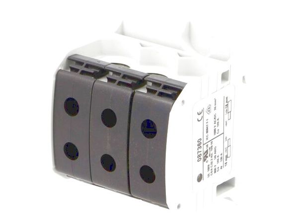 81003007 electronic component of Simet