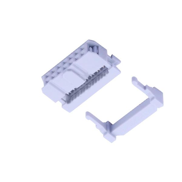 810-1410-012-4000  Connectors