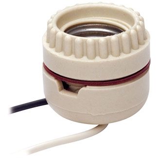 8101 electronic component of Leviton