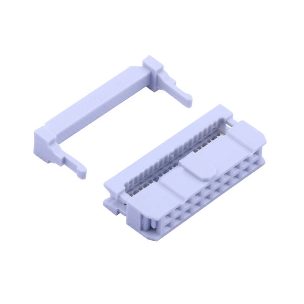 810-2010-012-4000 electronic component of Nextronics