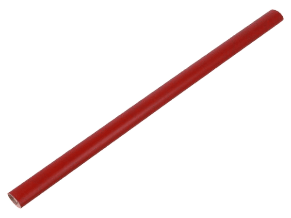 8102100 electronic component of Expert Marking Tools