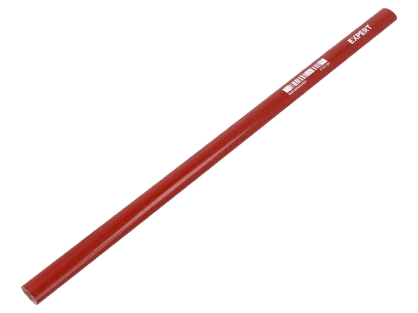 8103100 electronic component of Expert Marking Tools