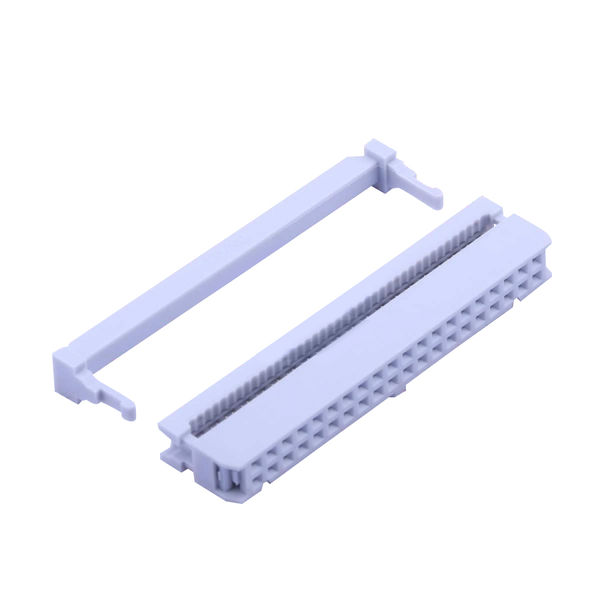 810-4010-012-4000 electronic component of Nextronics