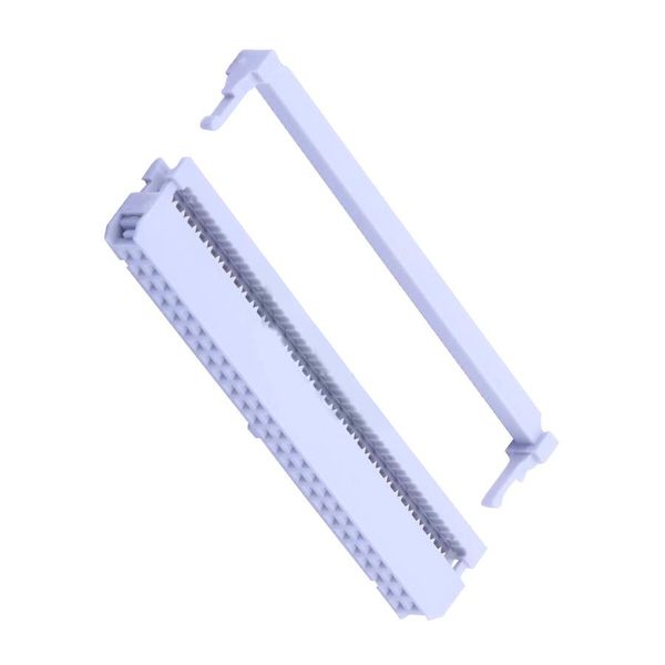 810-5010-012-4000 I/O Connectors