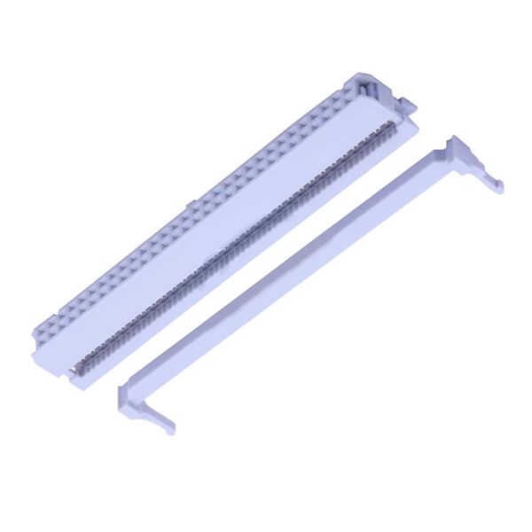 810-6010-012-4000  Connectors