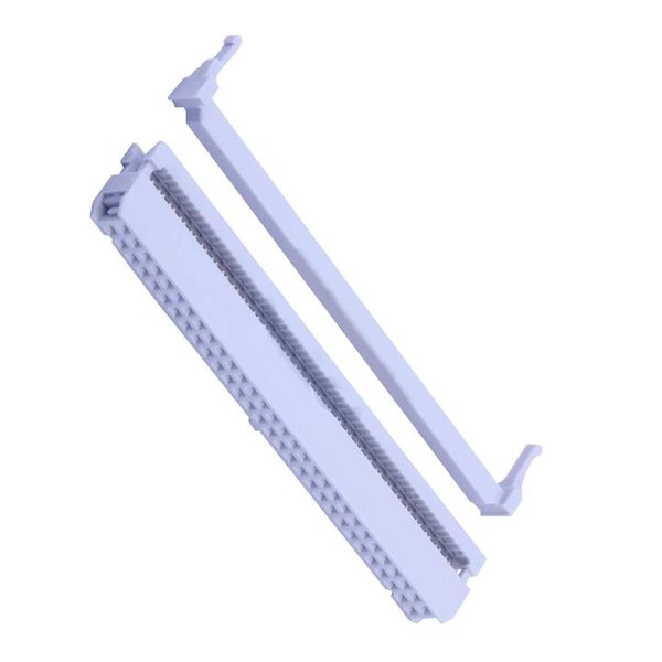 810-6010-012-4000 I/O Connectors