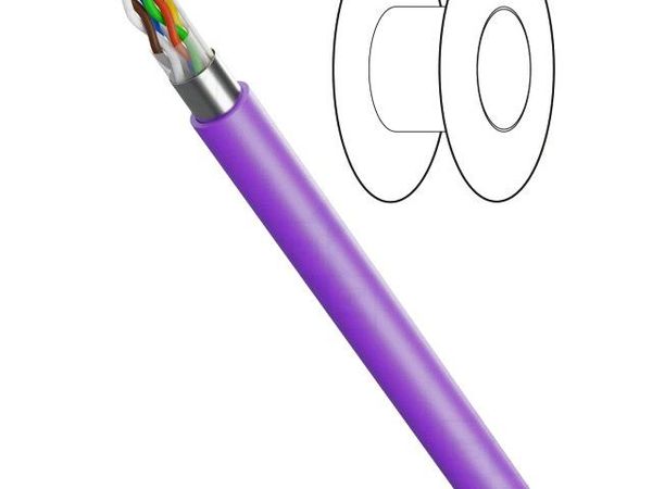 81077 Multi-Conductor Cables