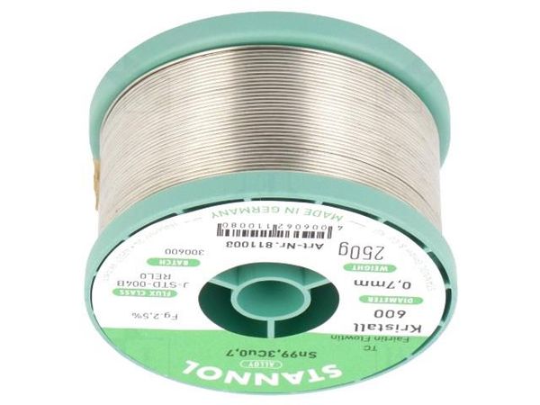 811008  Tools & Supplies