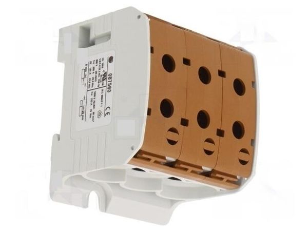 81103015  Electromechanical