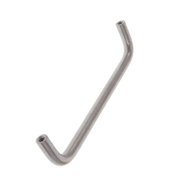 8111-632-SS-20 Racks & Rack Cabinet Accessories